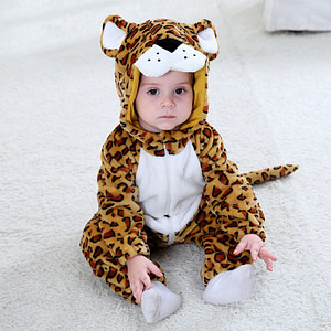 kigurumi leopard bebe2