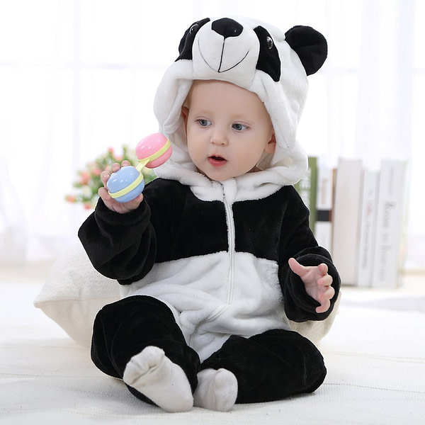 kigurumi panda bebe2