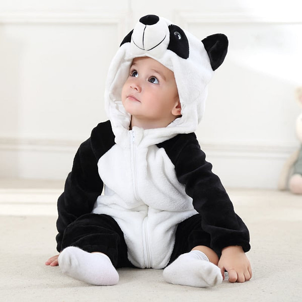 kigurumi panda bebe3